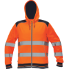 8968806563870-03060051_KNOXFIELD_HV_HOODIE_orange_CERVA 042017_10636.tif.png